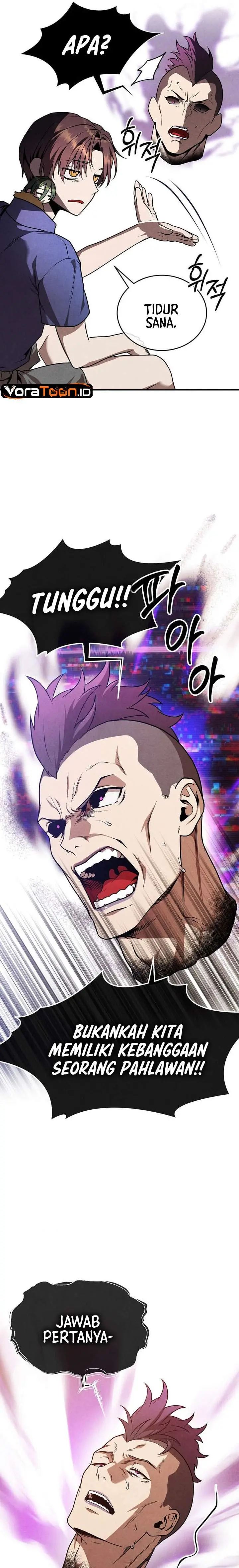 image-komik-legendary-youngest-son-of-the-marquis-house-chapter-177-18/23