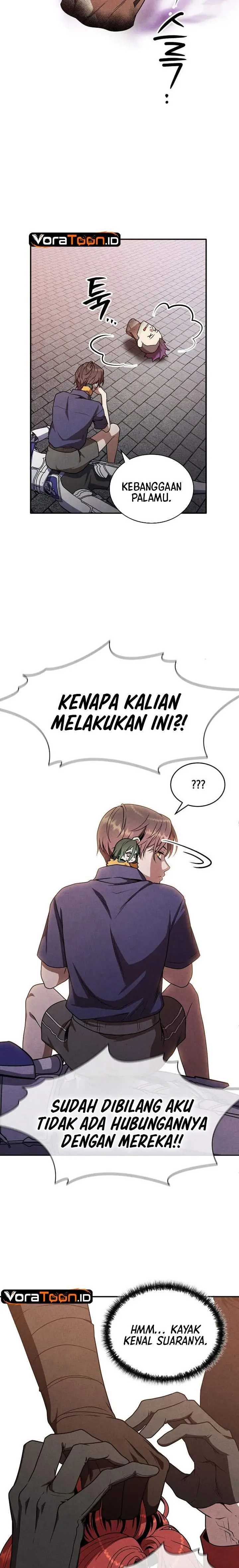 image-komik-legendary-youngest-son-of-the-marquis-house-chapter-177-19/23