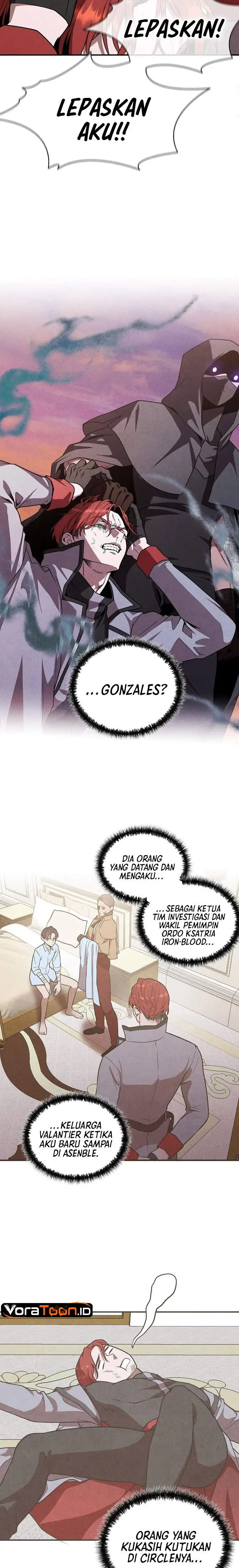 image-komik-legendary-youngest-son-of-the-marquis-house-chapter-177-20/23