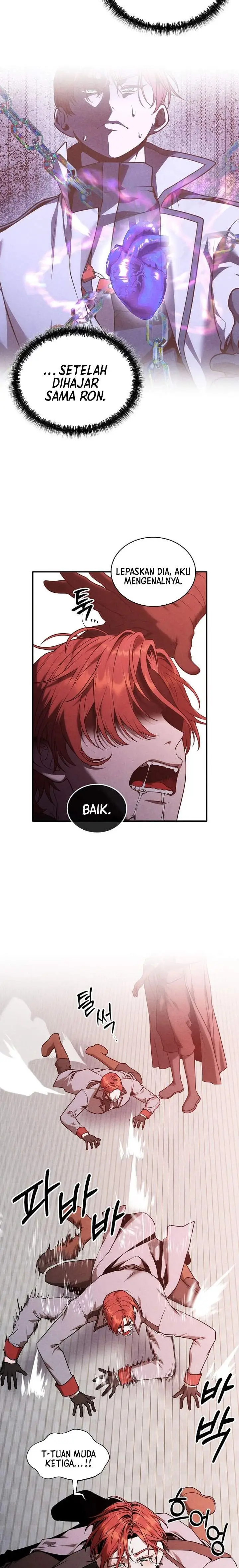 image-komik-legendary-youngest-son-of-the-marquis-house-chapter-177-21/23