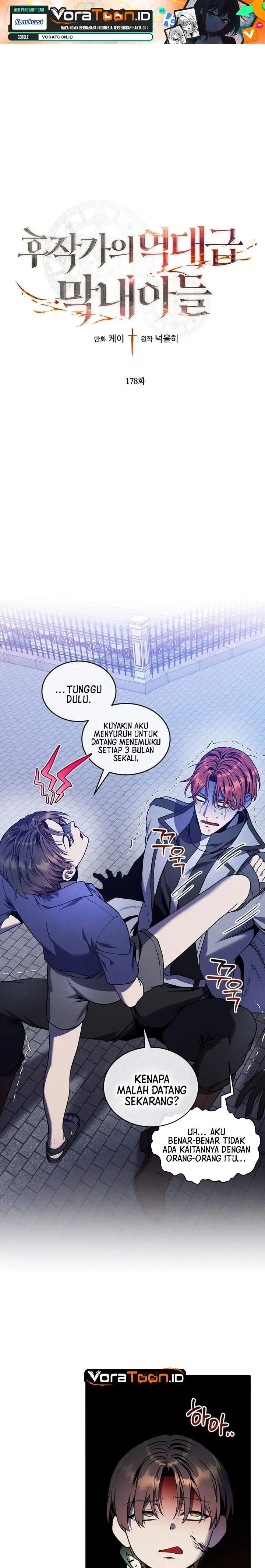 image-komik-legendary-youngest-son-of-the-marquis-house-chapter-178-0/22