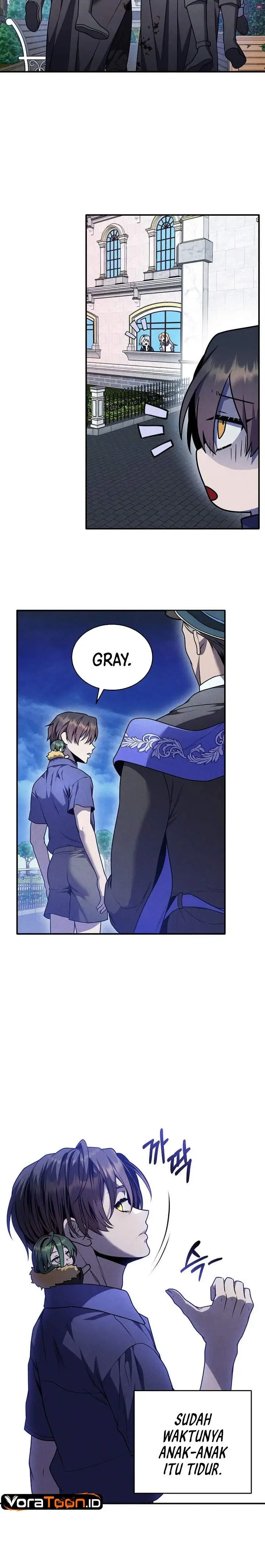 image-komik-legendary-youngest-son-of-the-marquis-house-chapter-178-3/22