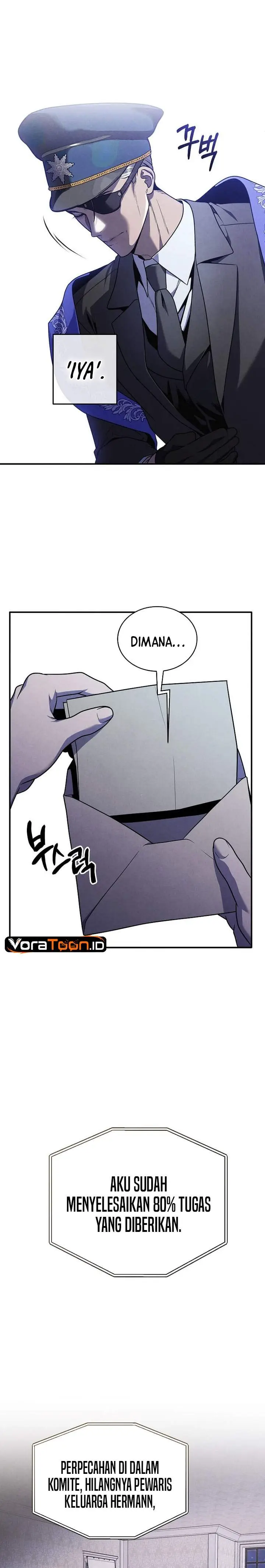 image-komik-legendary-youngest-son-of-the-marquis-house-chapter-178-4/22