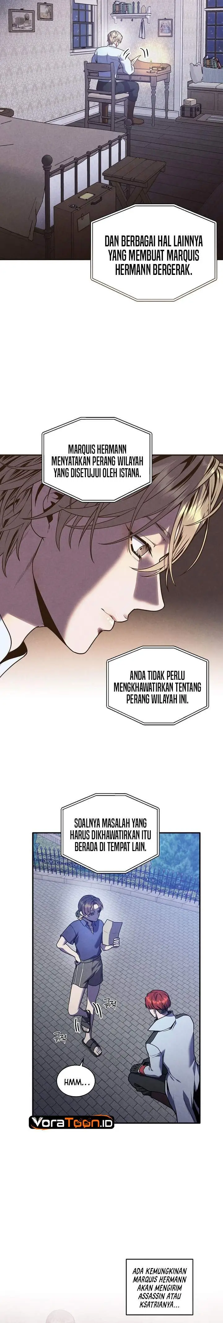 image-komik-legendary-youngest-son-of-the-marquis-house-chapter-178-5/22