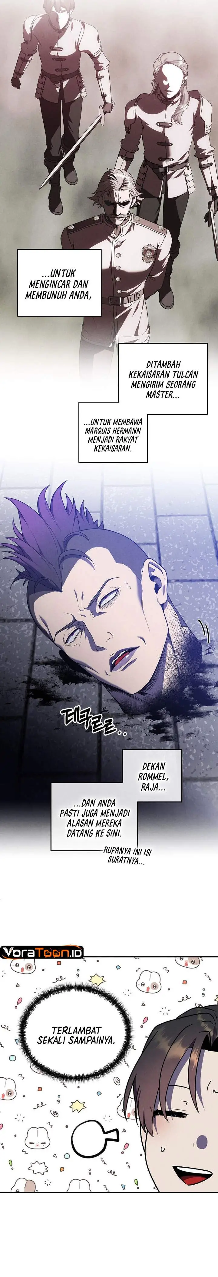 image-komik-legendary-youngest-son-of-the-marquis-house-chapter-178-6/22