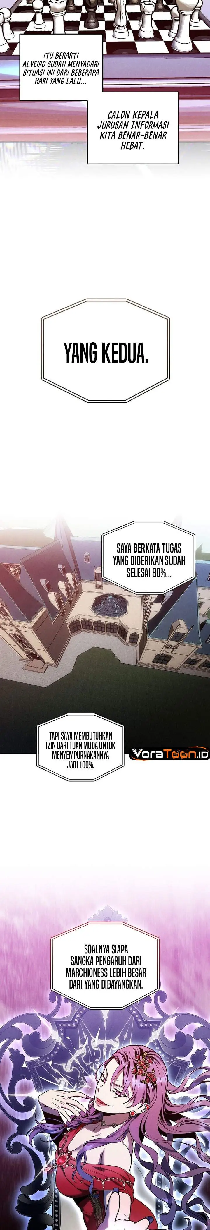image-komik-legendary-youngest-son-of-the-marquis-house-chapter-178-8/22