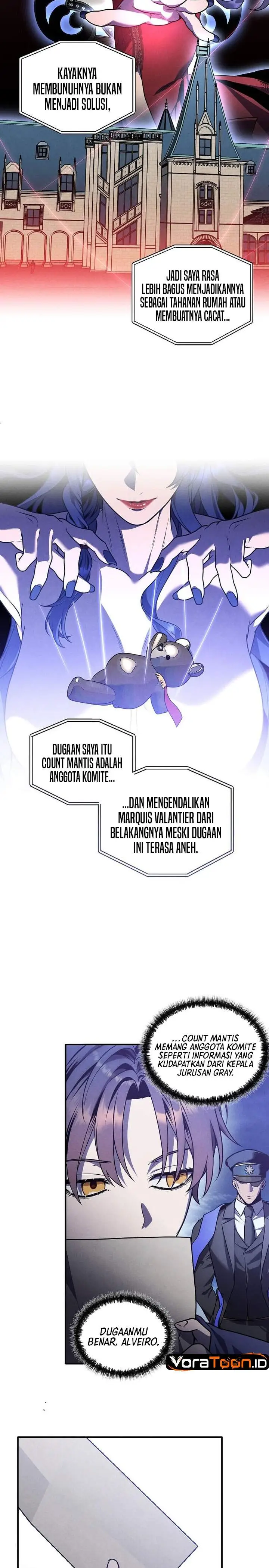image-komik-legendary-youngest-son-of-the-marquis-house-chapter-178-9/22