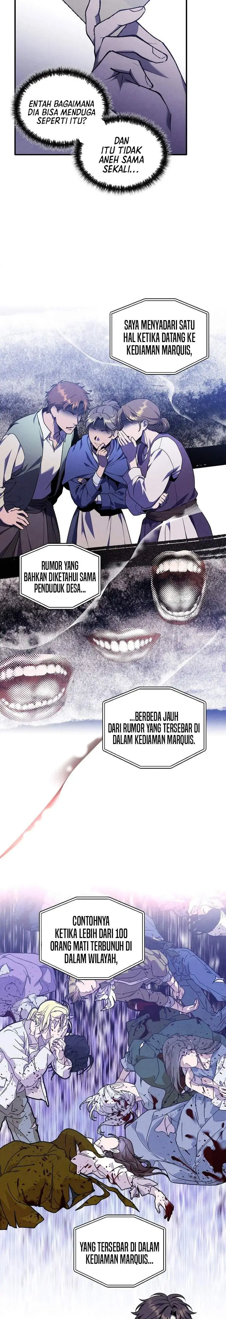 image-komik-legendary-youngest-son-of-the-marquis-house-chapter-178-10/22