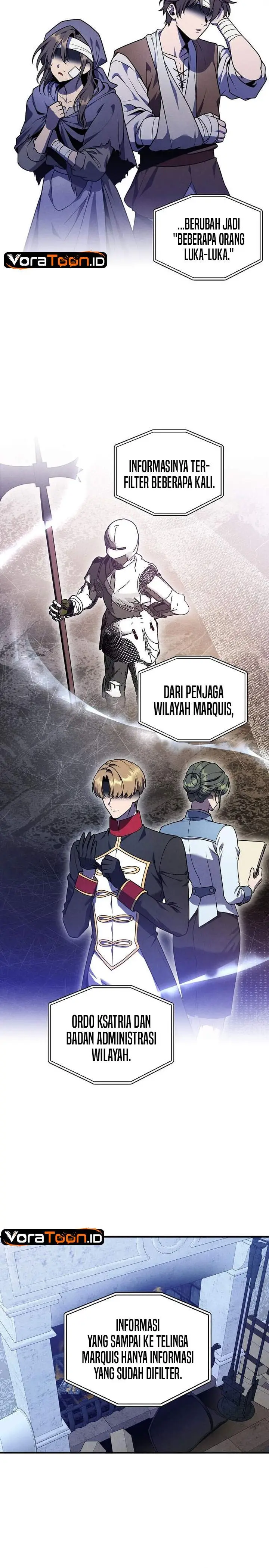 image-komik-legendary-youngest-son-of-the-marquis-house-chapter-178-11/22