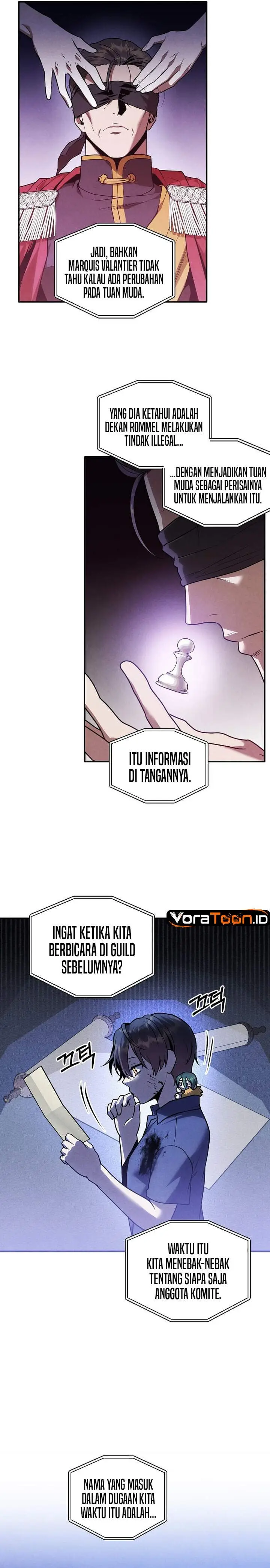 image-komik-legendary-youngest-son-of-the-marquis-house-chapter-178-12/22