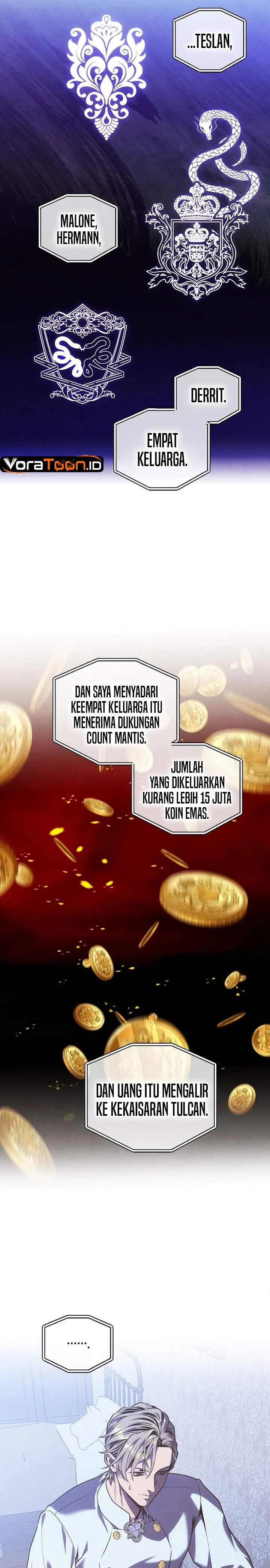 image-komik-legendary-youngest-son-of-the-marquis-house-chapter-178-13/22