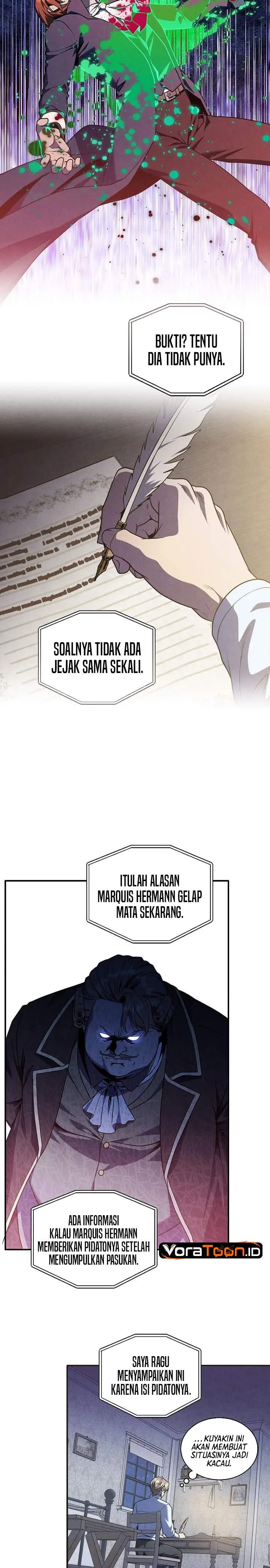 image-komik-legendary-youngest-son-of-the-marquis-house-chapter-178-15/22