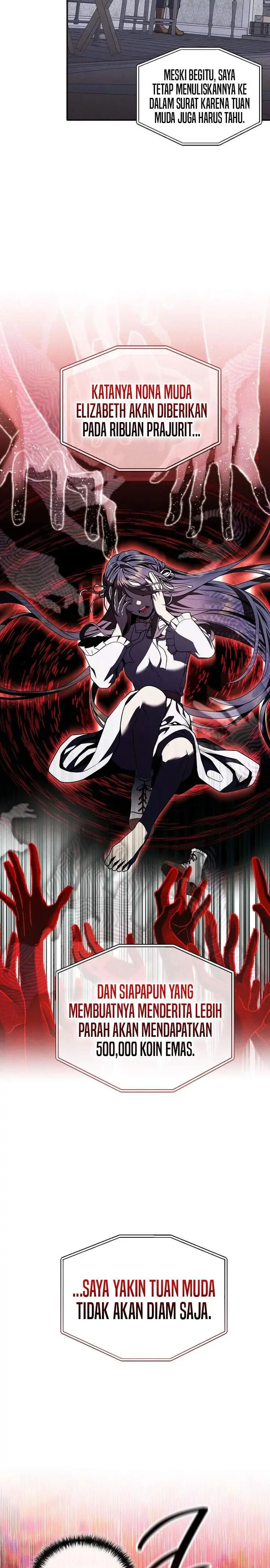 image-komik-legendary-youngest-son-of-the-marquis-house-chapter-178-16/22