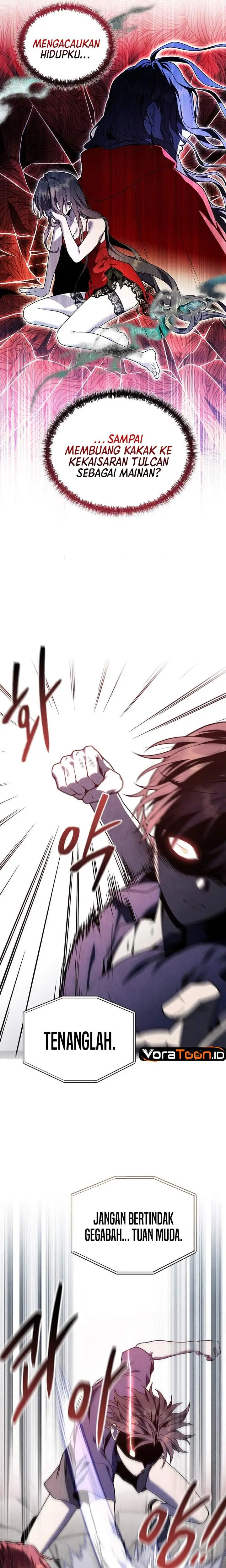 image-komik-legendary-youngest-son-of-the-marquis-house-chapter-178-18/22