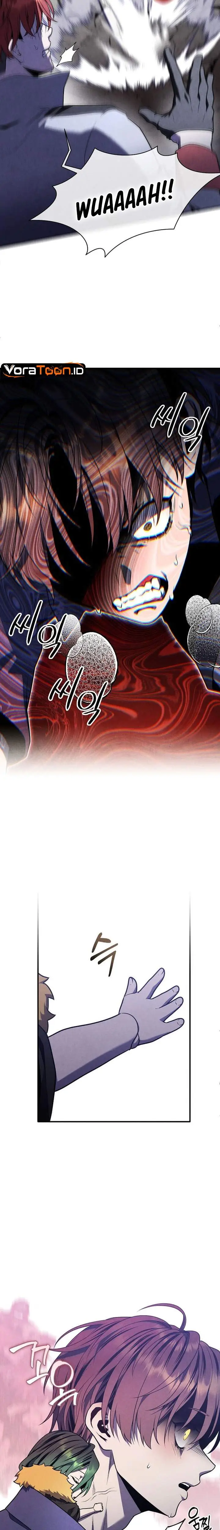 image-komik-legendary-youngest-son-of-the-marquis-house-chapter-178-19/22
