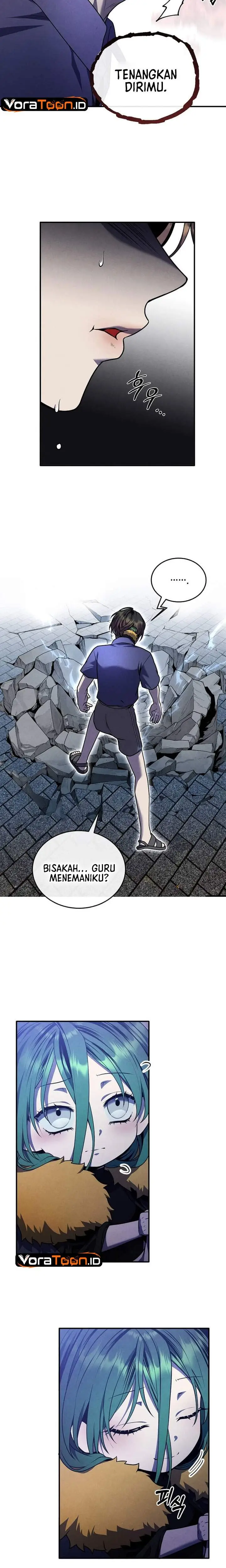 image-komik-legendary-youngest-son-of-the-marquis-house-chapter-178-20/22