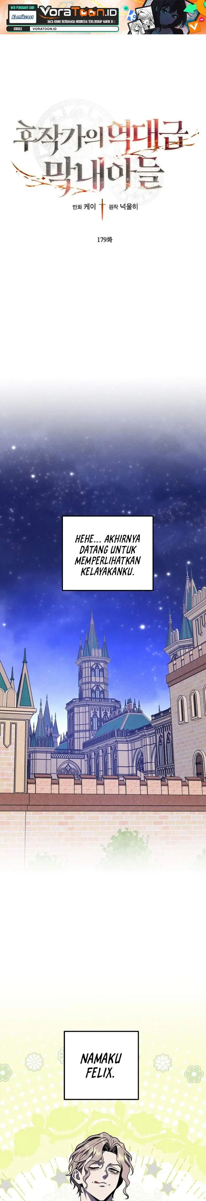 image-komik-legendary-youngest-son-of-the-marquis-house-chapter-179-0/24