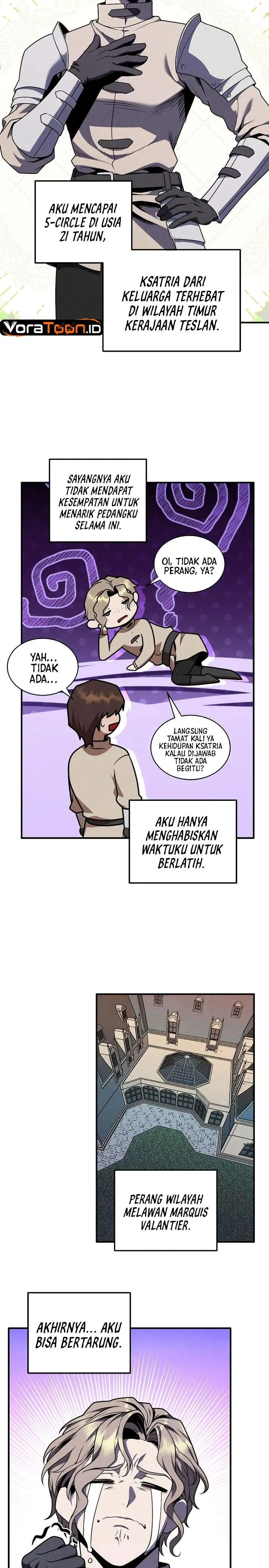 image-komik-legendary-youngest-son-of-the-marquis-house-chapter-179-1/24