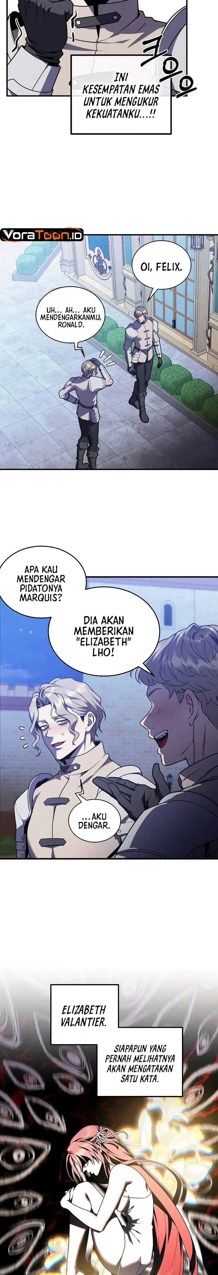 image-komik-legendary-youngest-son-of-the-marquis-house-chapter-179-2/24