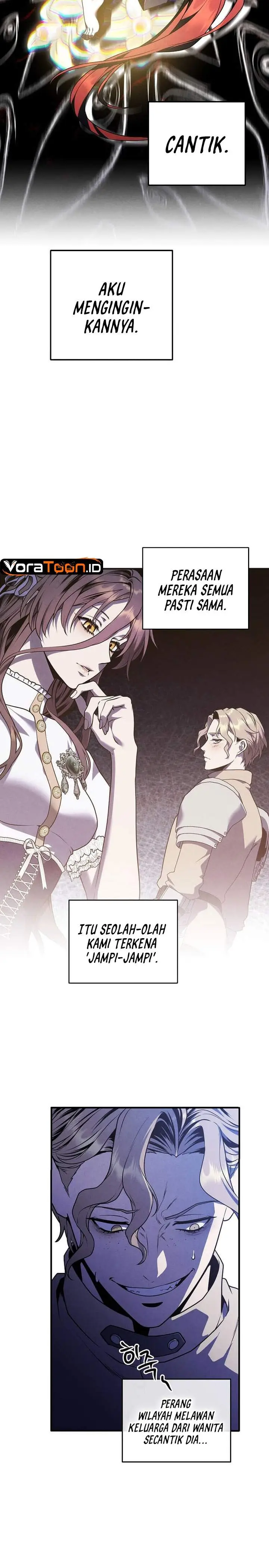 image-komik-legendary-youngest-son-of-the-marquis-house-chapter-179-3/24