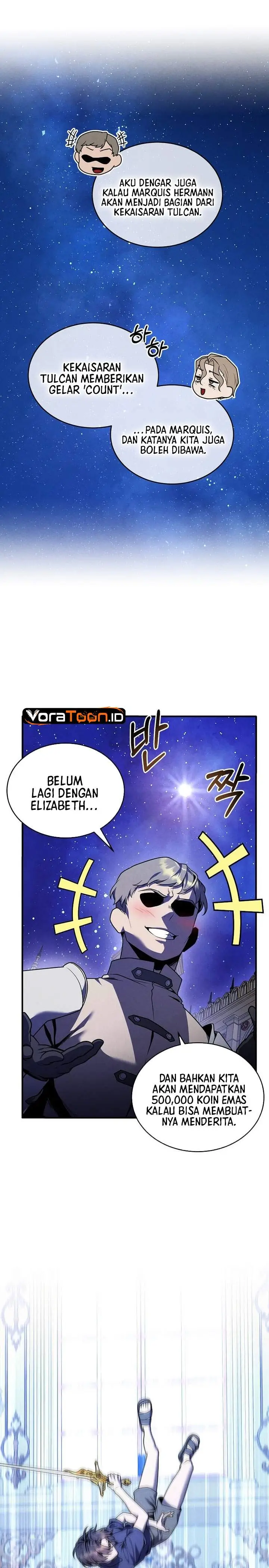 image-komik-legendary-youngest-son-of-the-marquis-house-chapter-179-4/24