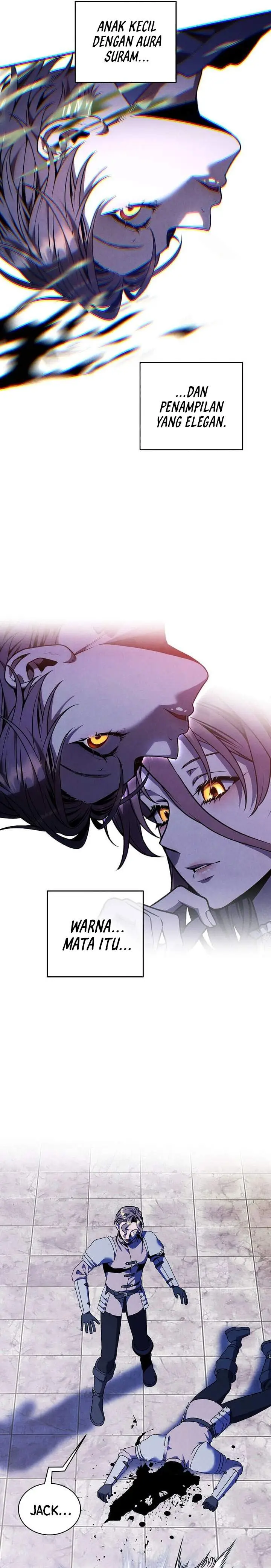 image-komik-legendary-youngest-son-of-the-marquis-house-chapter-179-6/24