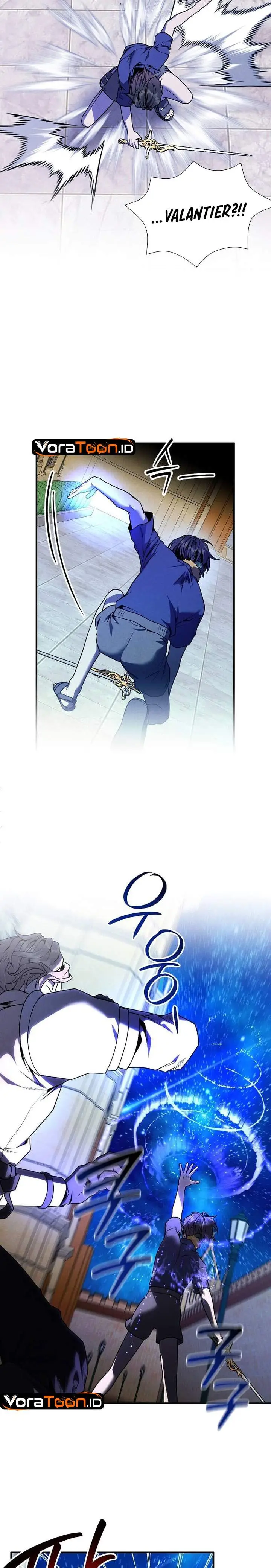 image-komik-legendary-youngest-son-of-the-marquis-house-chapter-179-7/24