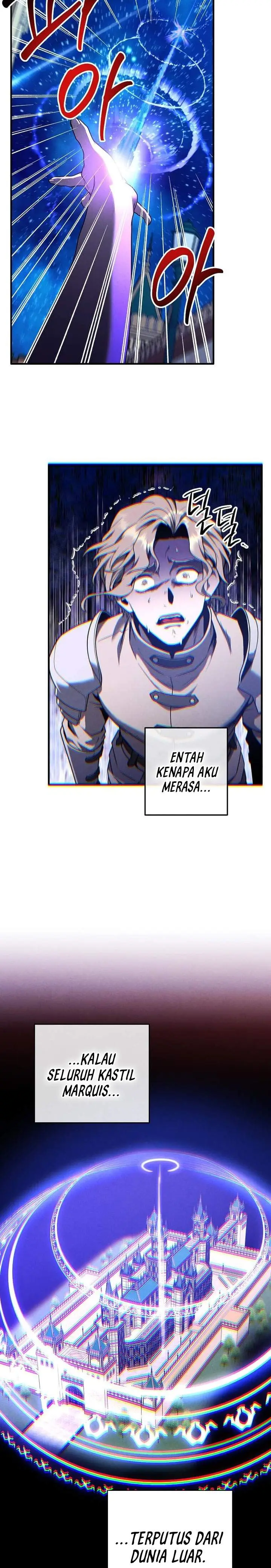 image-komik-legendary-youngest-son-of-the-marquis-house-chapter-179-8/24