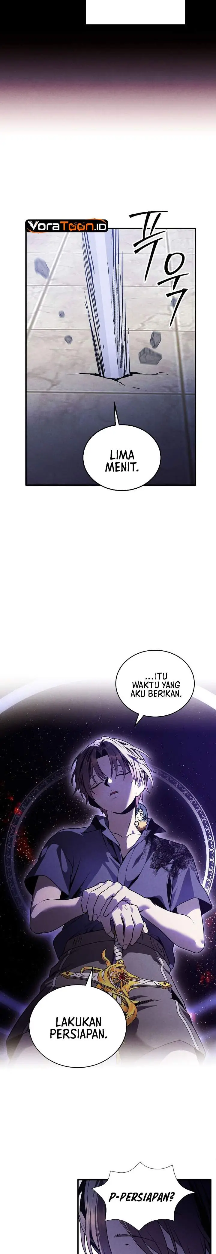 image-komik-legendary-youngest-son-of-the-marquis-house-chapter-179-9/24