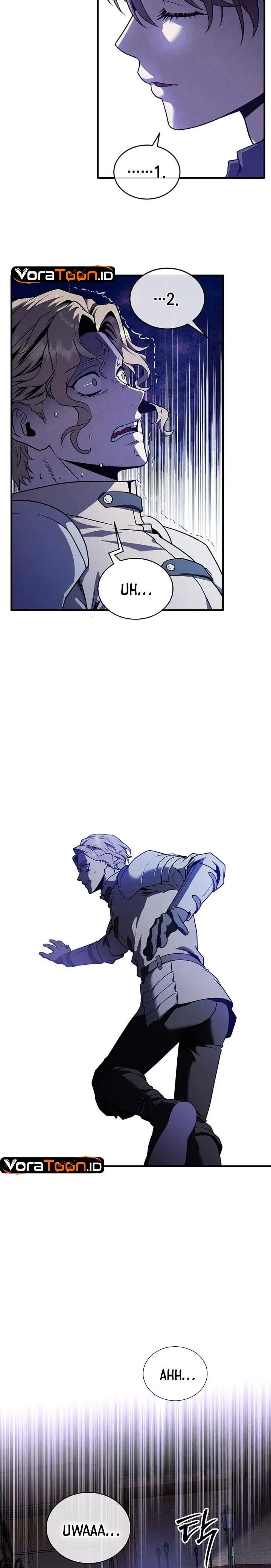 image-komik-legendary-youngest-son-of-the-marquis-house-chapter-179-10/24