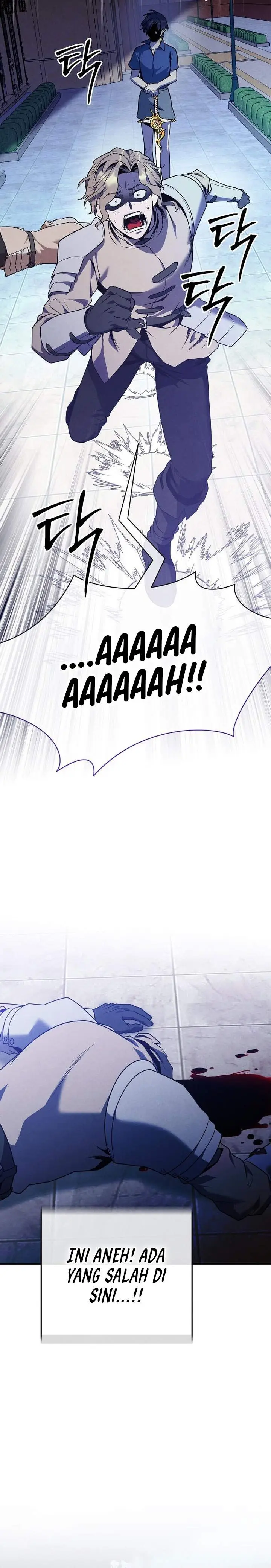 image-komik-legendary-youngest-son-of-the-marquis-house-chapter-179-11/24