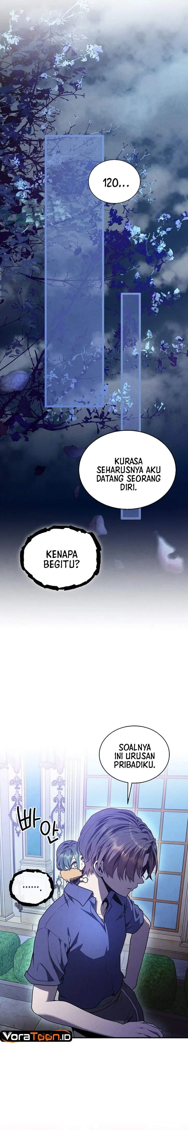 image-komik-legendary-youngest-son-of-the-marquis-house-chapter-179-12/24