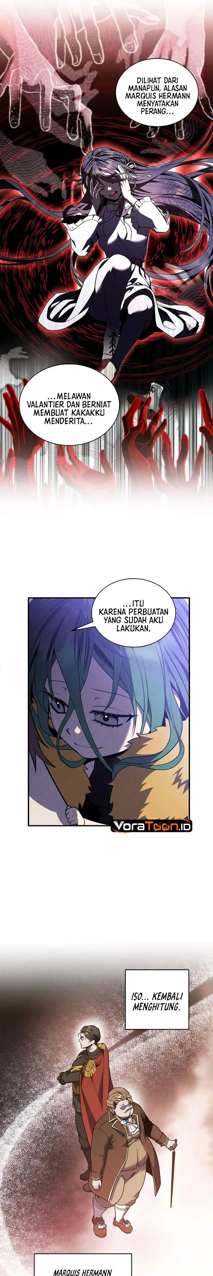 image-komik-legendary-youngest-son-of-the-marquis-house-chapter-179-13/24