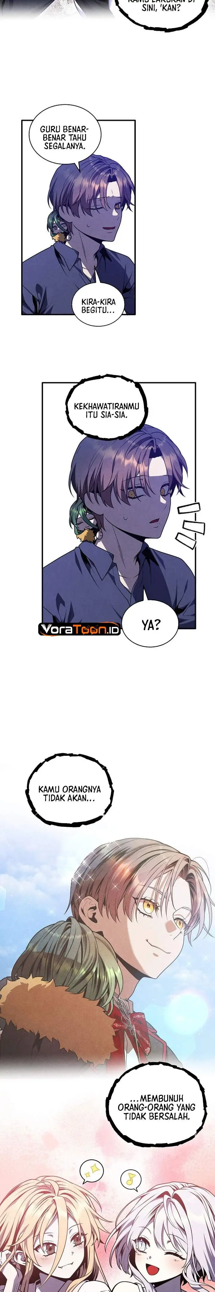 image-komik-legendary-youngest-son-of-the-marquis-house-chapter-179-15/24