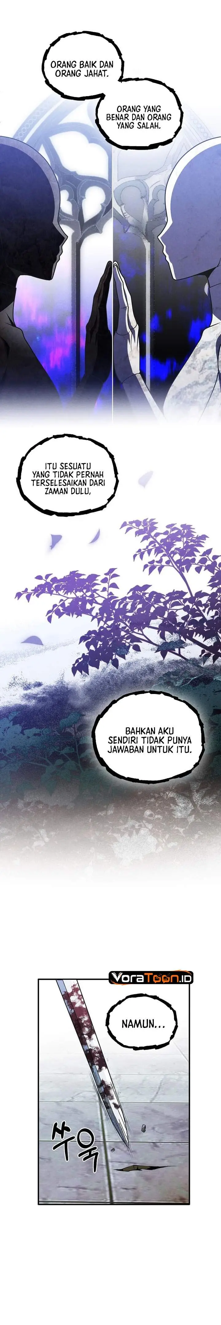 image-komik-legendary-youngest-son-of-the-marquis-house-chapter-179-17/24