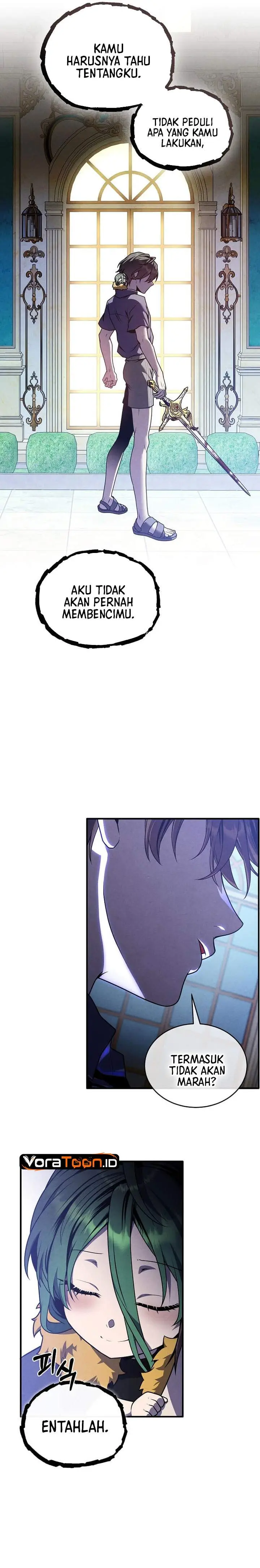 image-komik-legendary-youngest-son-of-the-marquis-house-chapter-179-18/24
