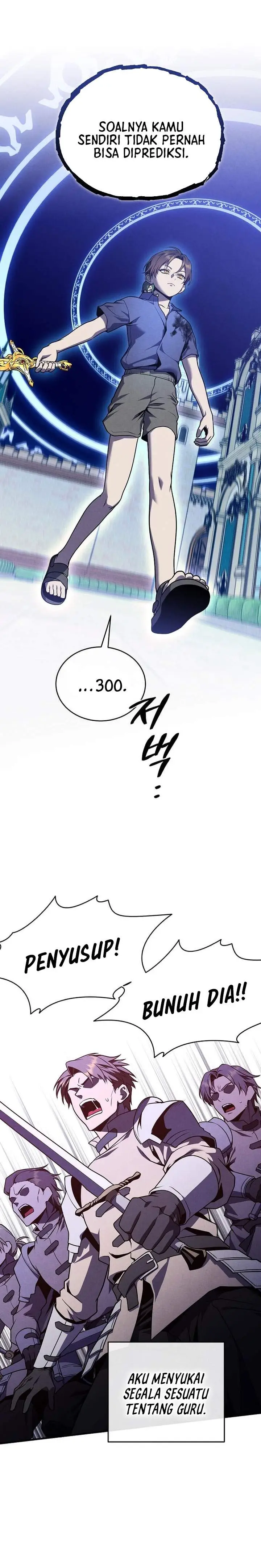 image-komik-legendary-youngest-son-of-the-marquis-house-chapter-179-19/24