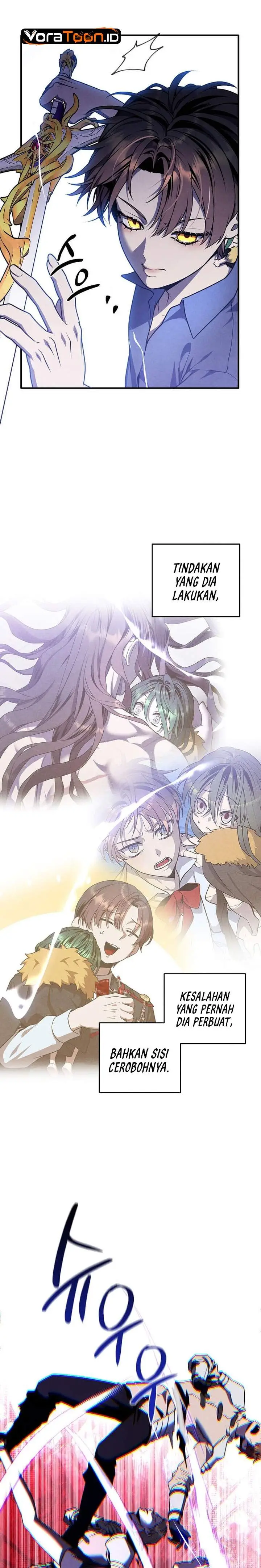 image-komik-legendary-youngest-son-of-the-marquis-house-chapter-179-20/24
