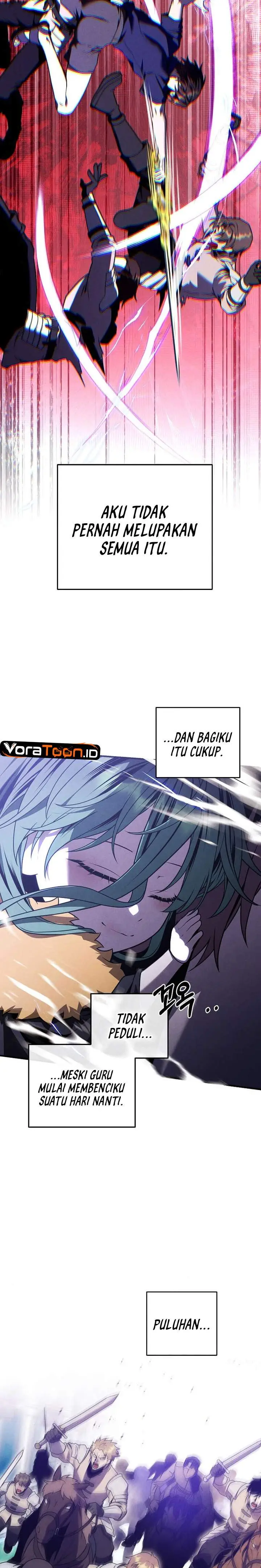image-komik-legendary-youngest-son-of-the-marquis-house-chapter-179-21/24