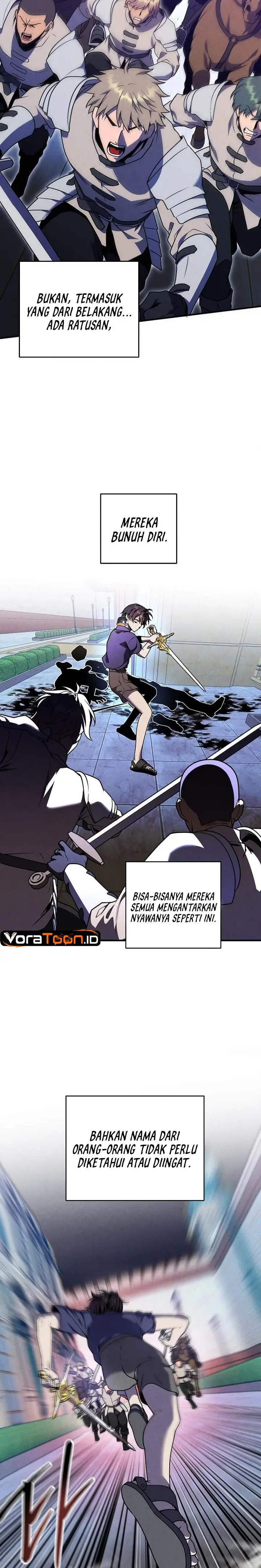 image-komik-legendary-youngest-son-of-the-marquis-house-chapter-179-22/24