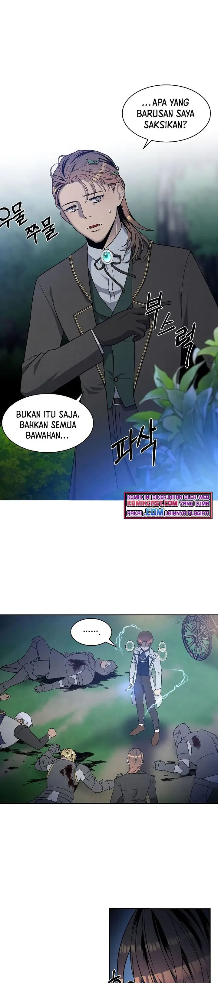 image-komik-legendary-youngest-son-of-the-marquis-house-chapter-18-2/23