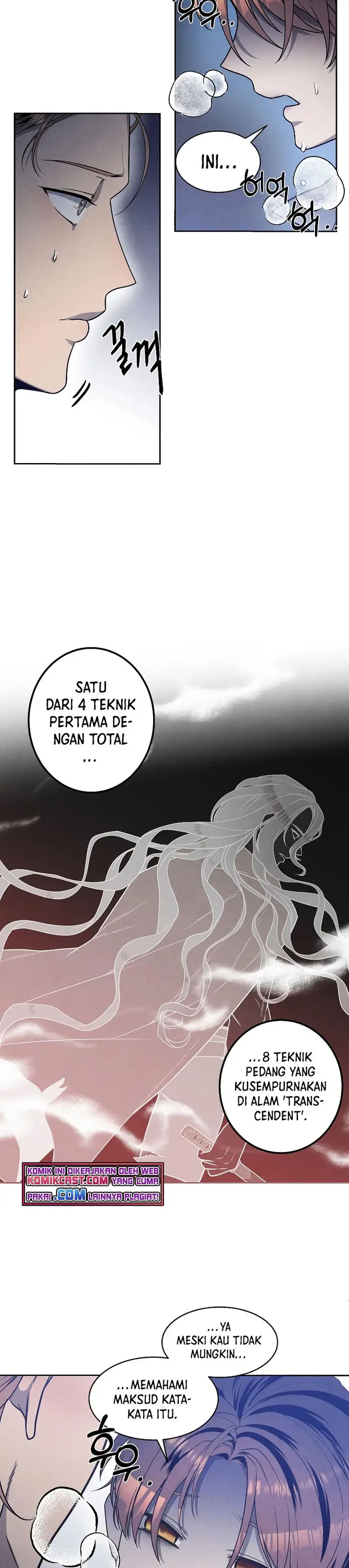image-komik-legendary-youngest-son-of-the-marquis-house-chapter-18-3/23