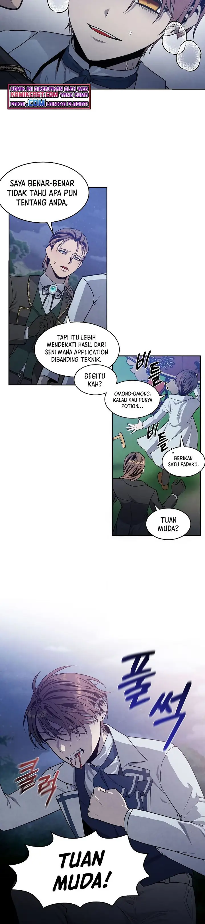 image-komik-legendary-youngest-son-of-the-marquis-house-chapter-18-4/23
