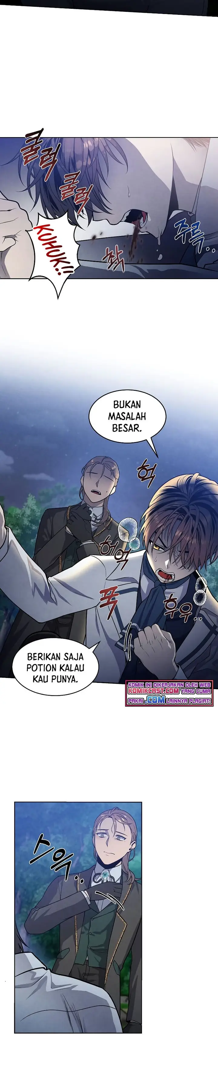 image-komik-legendary-youngest-son-of-the-marquis-house-chapter-18-5/23