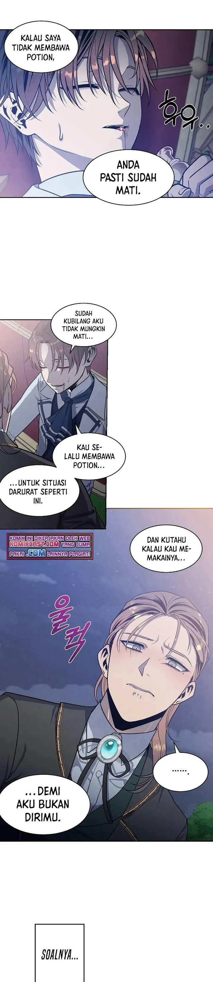 image-komik-legendary-youngest-son-of-the-marquis-house-chapter-18-7/23