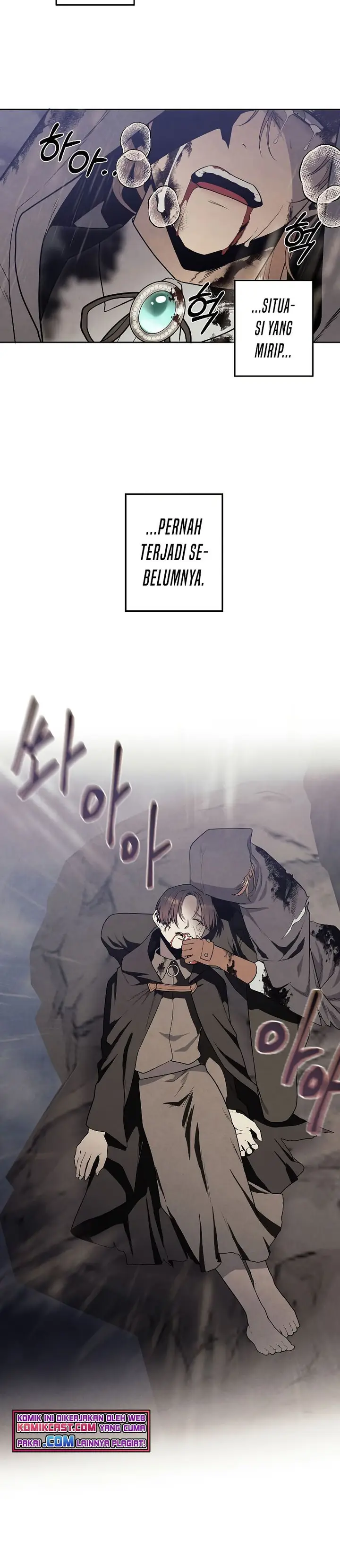 image-komik-legendary-youngest-son-of-the-marquis-house-chapter-18-8/23