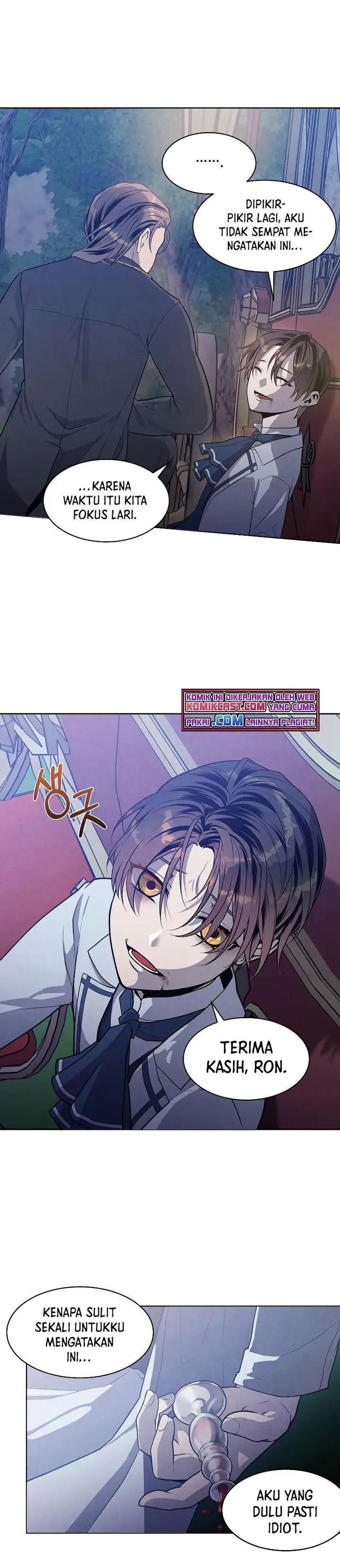 image-komik-legendary-youngest-son-of-the-marquis-house-chapter-18-9/23