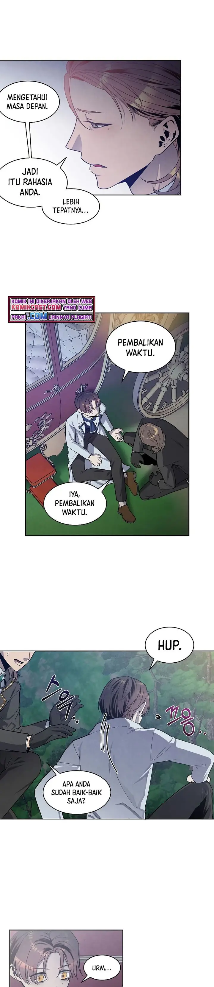 image-komik-legendary-youngest-son-of-the-marquis-house-chapter-18-10/23