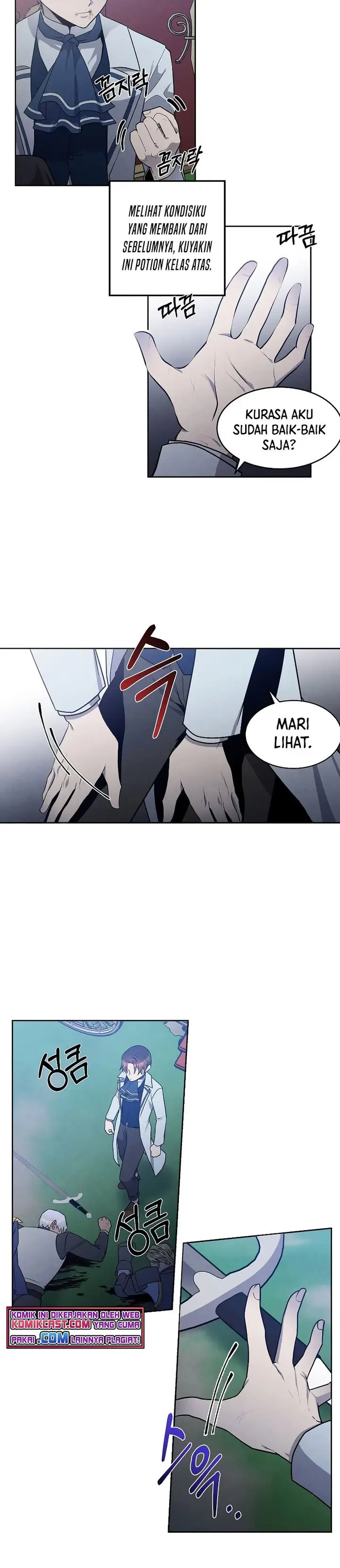 image-komik-legendary-youngest-son-of-the-marquis-house-chapter-18-11/23