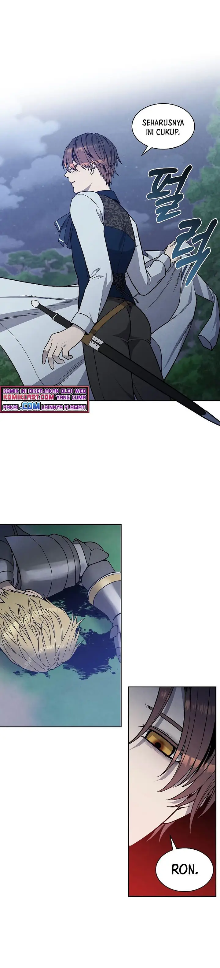 image-komik-legendary-youngest-son-of-the-marquis-house-chapter-18-12/23